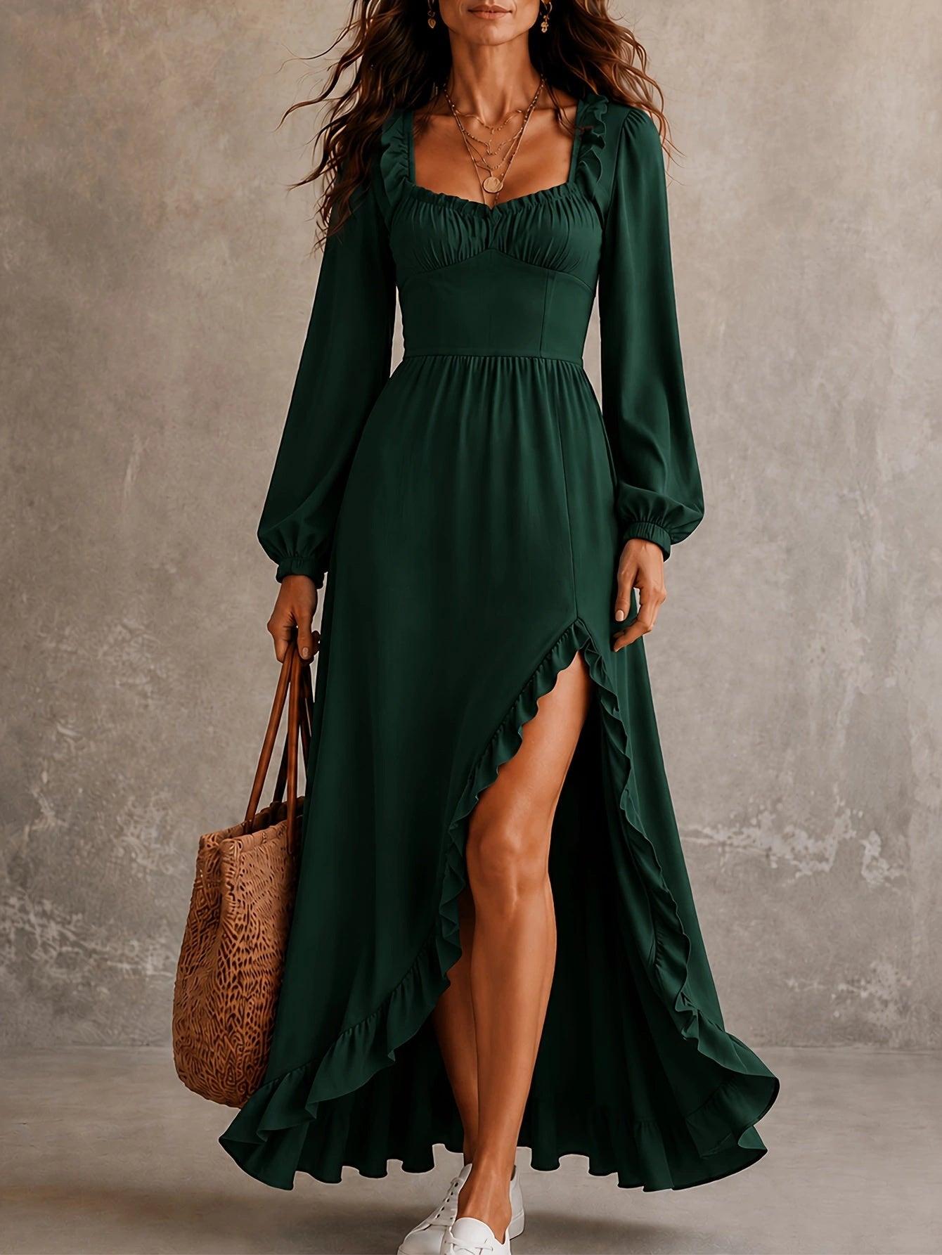 177464286c8e7624d46be4bdaf8e360b