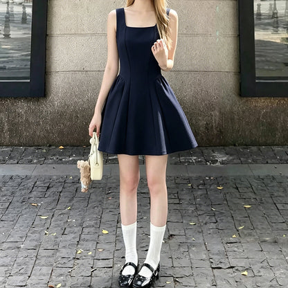 8da71eb76806e76fb6fd26afb96b9dd