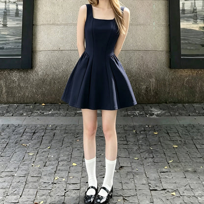 70f4a2030125e6918bfc415302066227